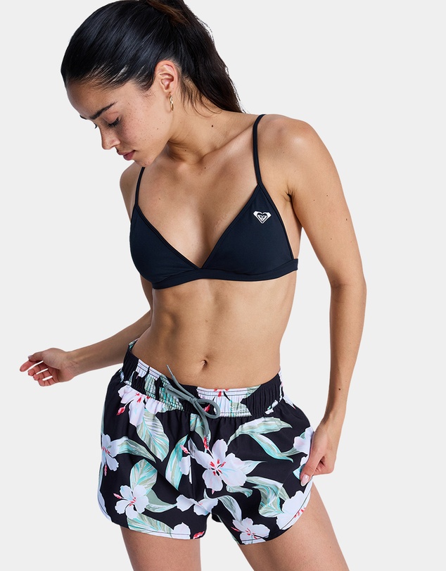 Roxy - Womens No Bad Waves 2