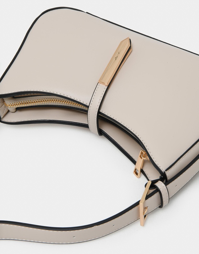 Forcast - Jessica Shoulder Bag