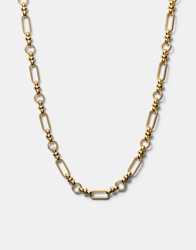 MIMCO - Le Charme Necklace