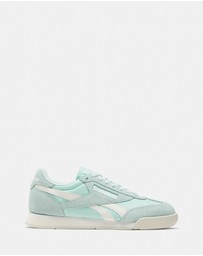 Reebok - Campio XT - Women's