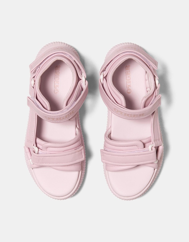 Onitsuka Tiger - Otiger Belted