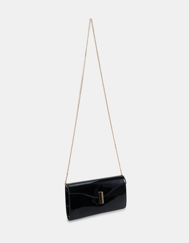 Novo - Alysse Bag