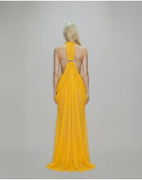 Atoir - Mina Maxi Dress