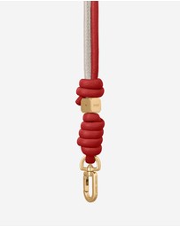 Maison De Sabre - The Twist Handle