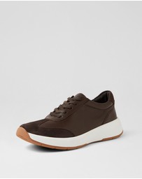 Rockport - Tru Balance Ro