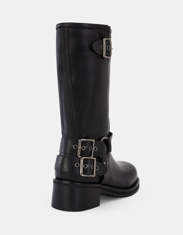Miss Sofie - Jeny Boots