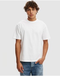 Cotton On - Everyday Fit T-Shirt