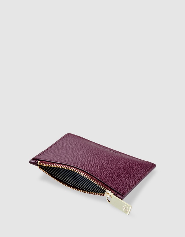Kinnon - THP x Kinnon Card Holder