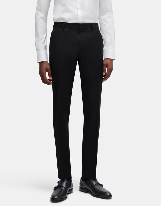 BOSS - Genius B1 Pants