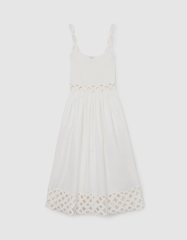 REISS - Rita Dress