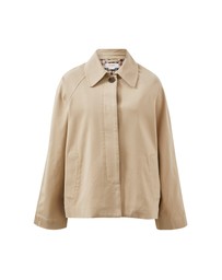 Ceres Life - Pia Coat