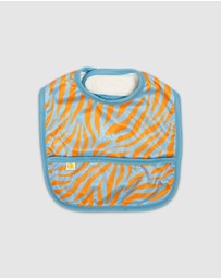 Tyoub - Baby Bib Tyoub Stay-dry