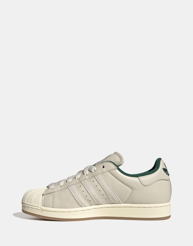 adidas Originals - Superstar II Shoes - Unisex