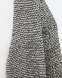 Lost in Lunar  - Malo Cardigan