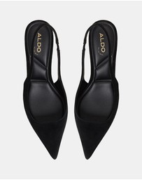 ALDO - Leane Heels