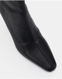 Novo - Hayze Ankle Boots