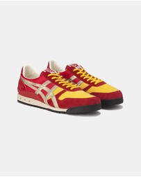 Onitsuka Tiger - Ultimate 81 NM - Unisex