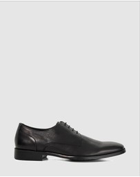 Dune London - Sole - Black