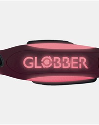 Globber - Elite Glow Lights