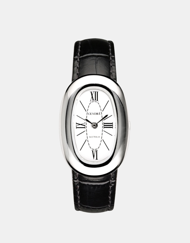 CENDRE - Bridgette Watch