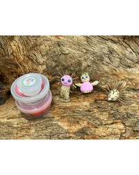 Tiger Tribe - Nature Art Set