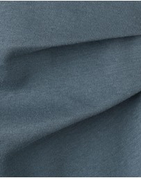 M.N.G - Midi-Dress With Draped Detail