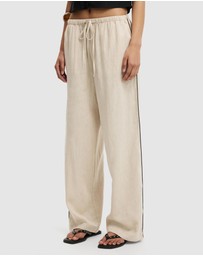 Cotton On - Haven Wide Leg Pants