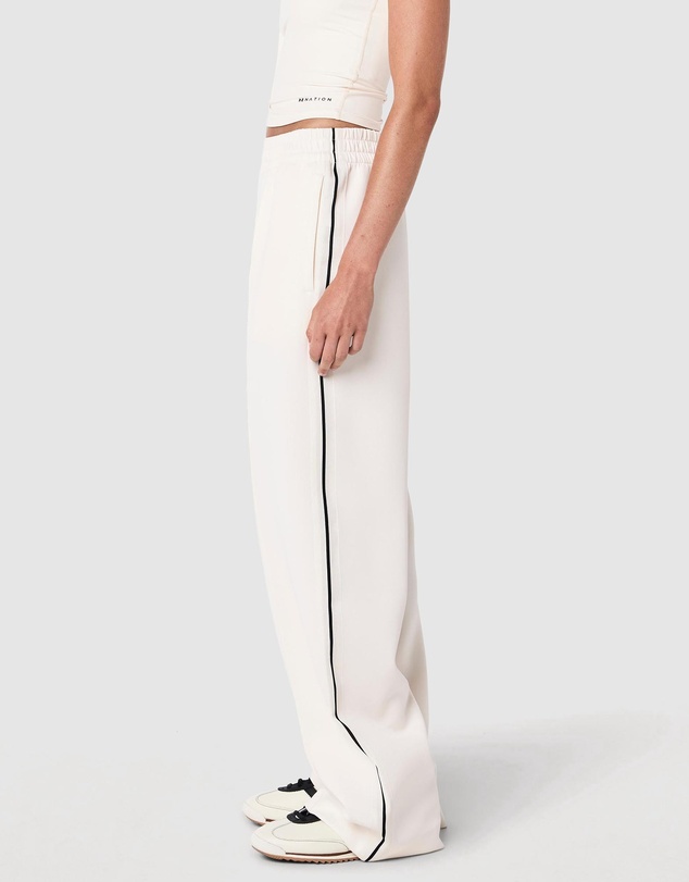 P.E Nation - Prelude Track Pants