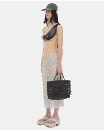 OSOI - Biscuit Tote Bag