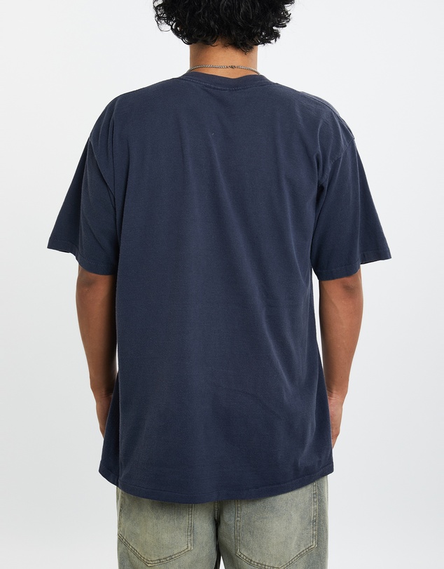 Vintage by The Real Deal - Pre Loved - Vintage MLB Seattle Mariners Tee