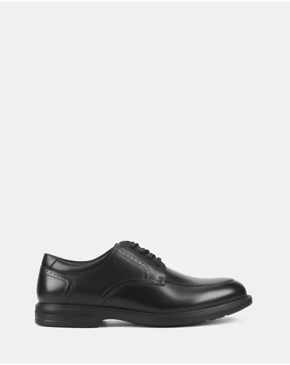 Hush Puppies - Unify