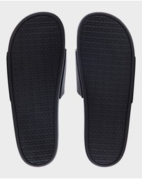 Billabong - Mens Cush Slide Slides