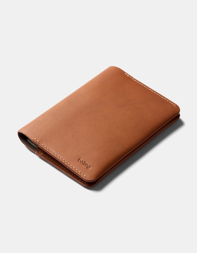 Bellroy - Passport Cover