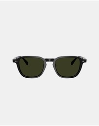 Oliver Peoples - Emryn