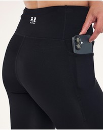 P.E Nation - Recalibrate FL Leggings