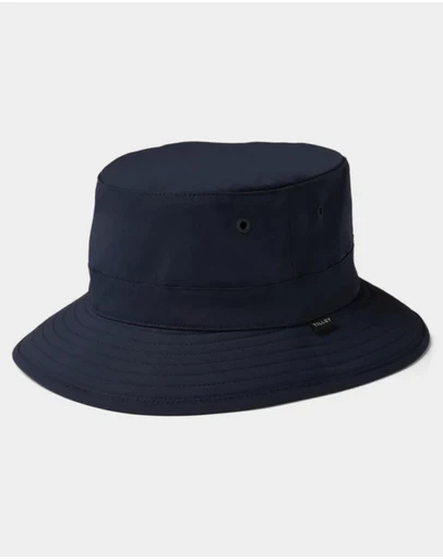 Tilley - Technical T1