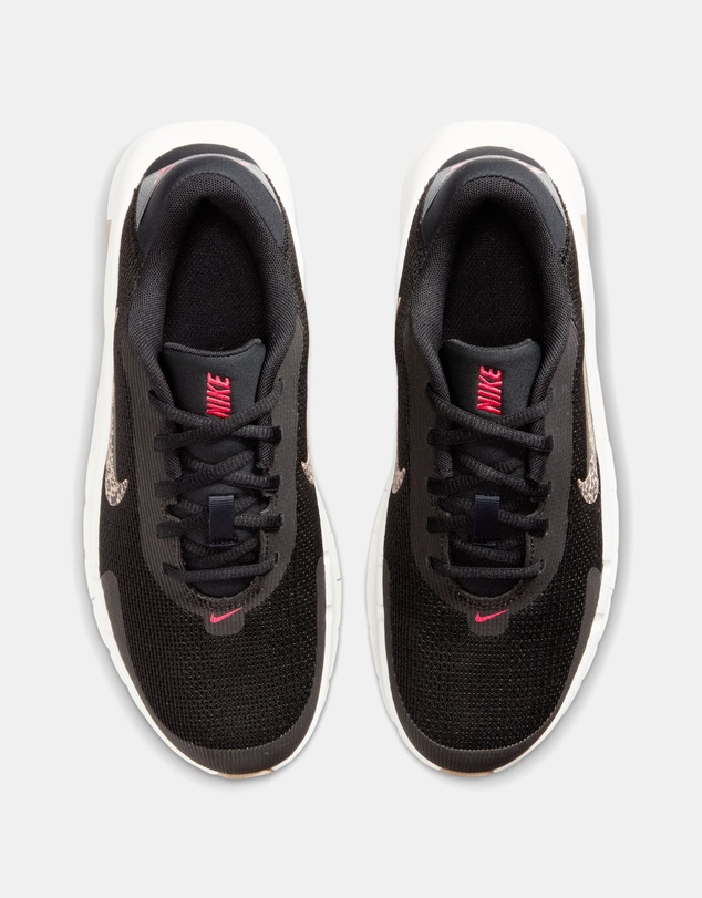 Nike - Flex Train - Women's