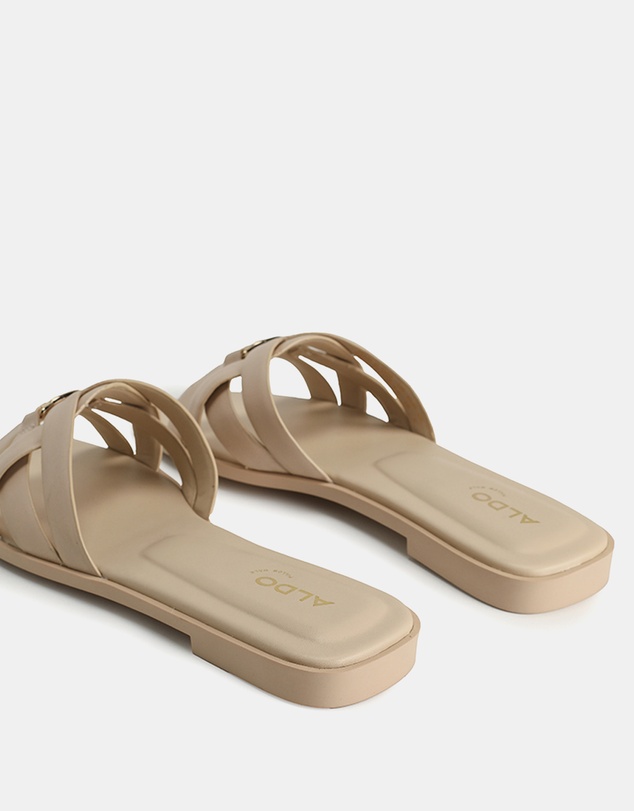 ALDO - Jennaleriel-In Sandals