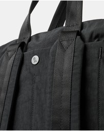 Bellroy - Tokyo Totepack