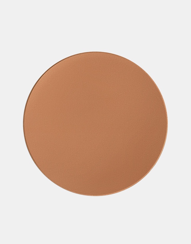 MAC - Studio Fix Powder Plus Foundation