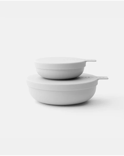 Styleware - Nesting Bowl Collection 2 Piece