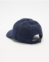BOSS - Zed-Co Cap