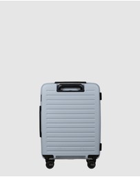 Samsonite - Restackd Carry-On 55Cm Expandable Easy Access