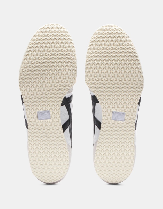 Onitsuka Tiger - Serrano - Unisex