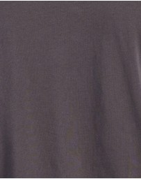 Academy Brand - Blizzard Wash Tee
