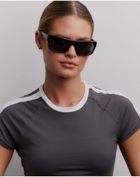 Reality Eyewear - Rip It Up Grass