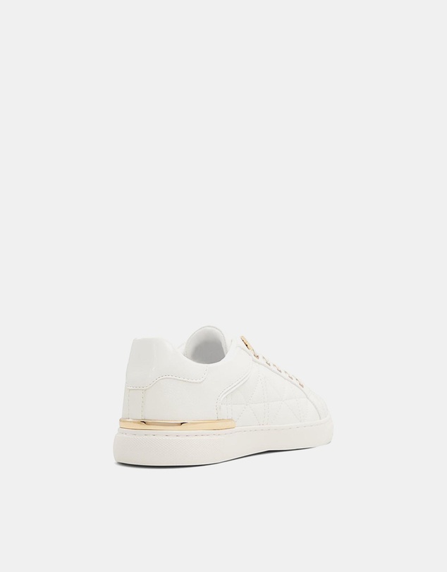 ALDO - Iconispec Sneakers