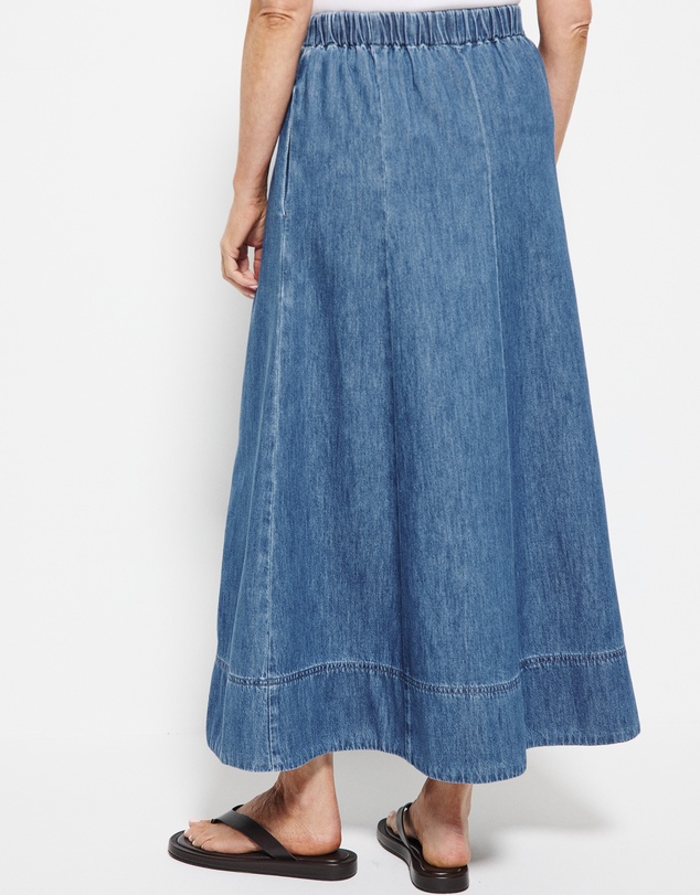 Commonry - Theresa Skirt