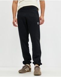 adidas Originals - Trefoil Essentials Pants