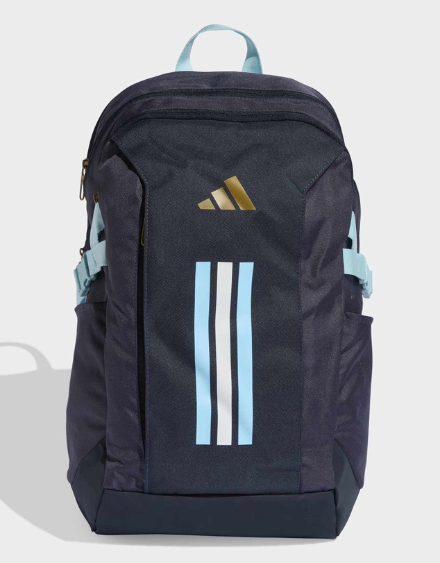 adidas Performance - adidas APWR Backpack